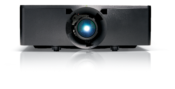 D16WU-HS 1DLP laser projector - certified refurbished